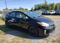 JTDKN3DU7F0415091: 80944245