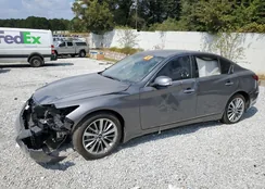 JN1EV7BP5PM512062: 80274735