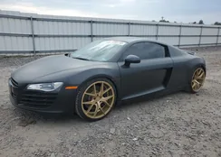 WUAAU34289N001468: 83982755