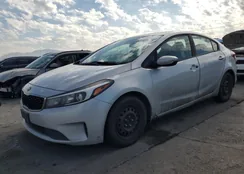 3KPFK4A71HE022292: 81669075