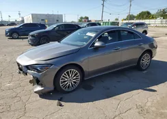 W1K5J4HB2SN512810: 80679395