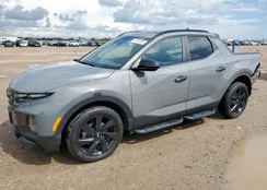 5NTJCDDFXRH102280: 81524065