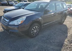 4S4BRBAC8D3312523: 81693615