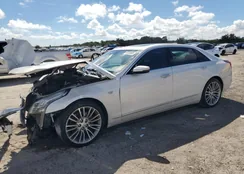 1G6KD5RS2JU132205: 80266885