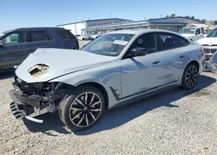 WBY43AW09RFS64185: 80889605