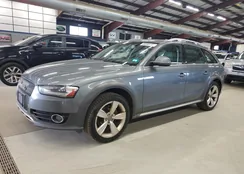 WA1VFAFL5EA061139: 80385115