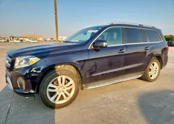 4JGDF6EE9HA796613: 81257085