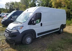 3C6MRVHG7SE548553: 81550095