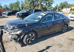 19XZE4F54NE012542: 71922905