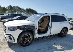 4JGFF5KE1SB296812: 71668875