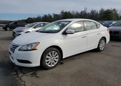 3N1AB7AP3JY321804: 84191535