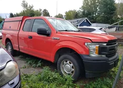 1FTEX1EP5KKD08849: 80935865