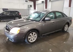 1FAFP24136G171691: 82044785