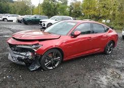 19UDE4G75SA003357: 84262215