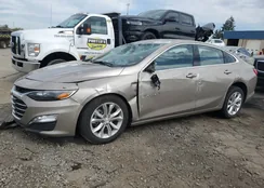 1G1ZD5ST5SF147973: 80295005