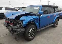 1FMEE5BP0NLA76575: 84225885