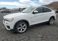 5UXXW3C52G0M90486: 81079695