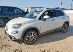 ZFBCFXCB7JP671212: 81588035