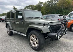 1C4BJWEG2FL770349: 83978015