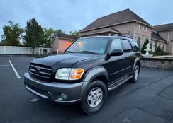 5TDBT44A24S218860: 84539695