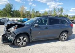 4S4WMACD4L3430289: 71948115