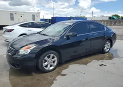 1N4AL21E58N408953: 81312225