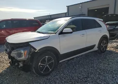 KNDCP3LE8R5179230: 70819945