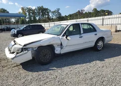 2MEFM74VX6X651982: 80440275