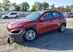 KM8K2CAB4PU019413: 80839385