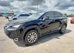 JTJYARBZ2G2027065: 84010995