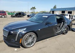 1G6KN5R62KU144114: 80582865