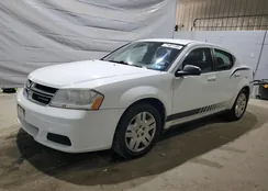 1B3BD4FB6BN590760: 71481155