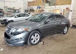 5J6TF2H57CL012411: 80144505