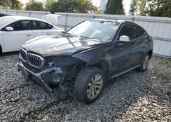 5UXKU2C50F0N77702: 71217805