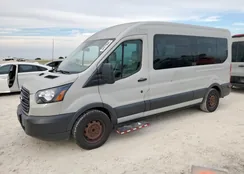 1FBZX2CM3HKB38956: 84270845