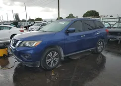 5N1DR2MN2JC605304: 84230085