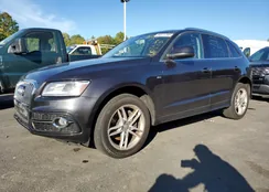 WA1DGAFP0FA033990: 84571785