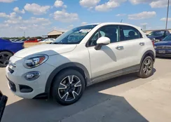 ZFBCFXAB5HP535755: 81866405