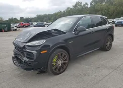 WP1AE2A27FLA53530: 71896065