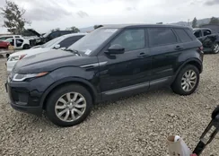 SALVP2RX2JH271957: 80572765