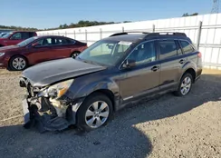 4S4BRBKC3C3205473: 83833155