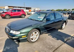 JM1TA2225X1507789: 80036795