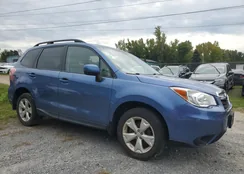 JF2SJAFC3GH486717: 80940255