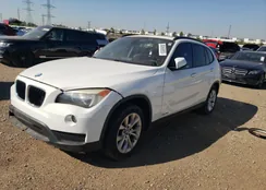 WBAVL1C56EVY18057: 80869955