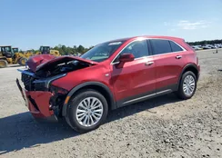 1GYAZAR46RF212492: 81321585