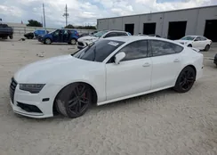 WAUWFAFC6JN018472: 84295935