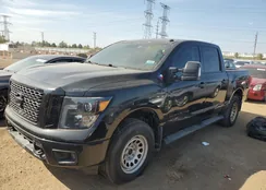 1N6AA1E59KN525816: 84831365