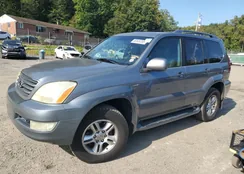 JTJBT20X470144022: 80509265