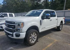 1FT7W2BT4LEC58867: 85096275