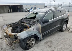 1C4RJEAG5HC920617: 81594225